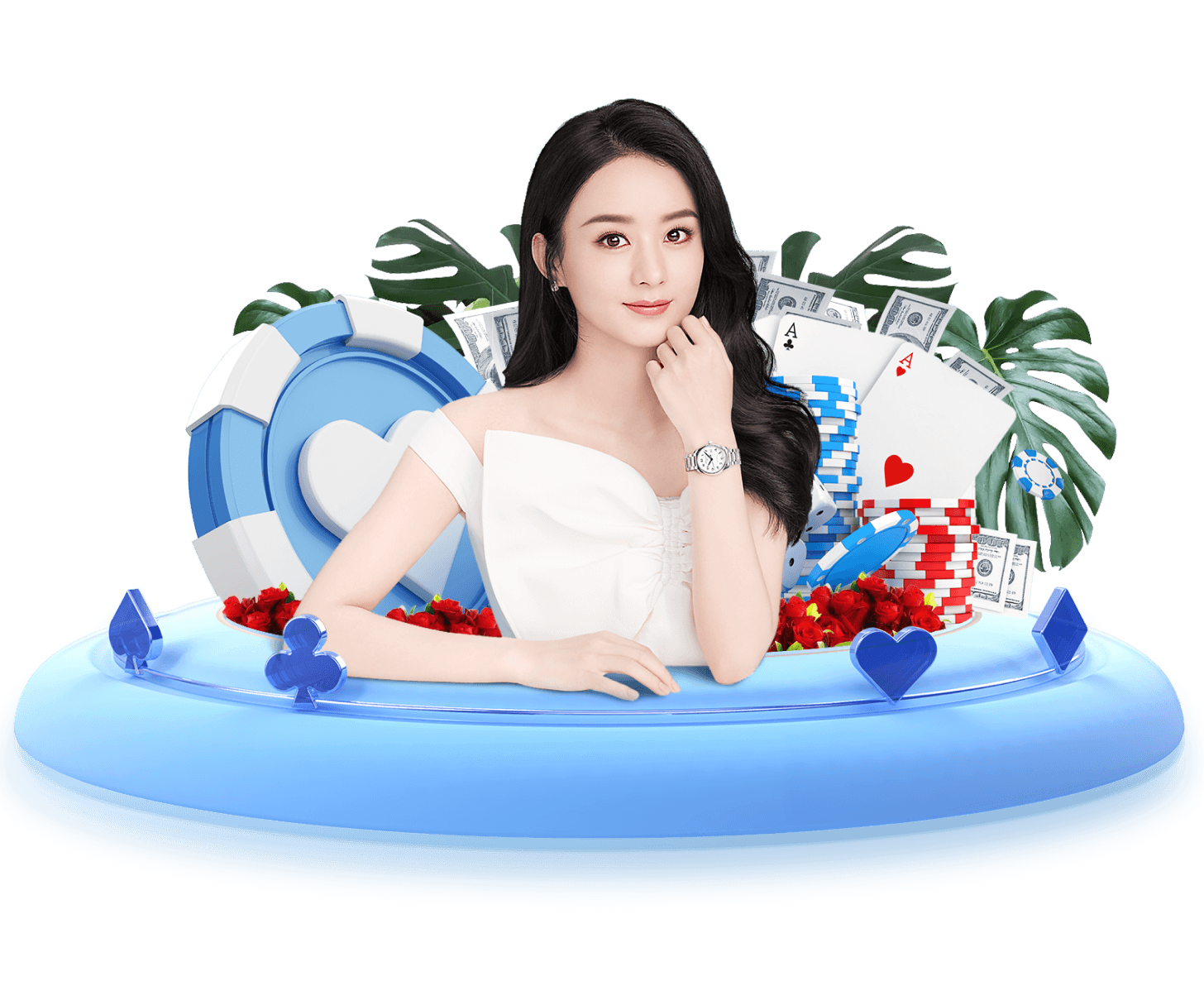 铁杆意甲粉